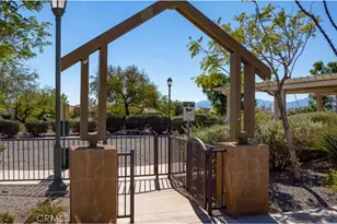 62392 N Candletree Ln, Desert Hot Springs, CA 92240 - Photo 25