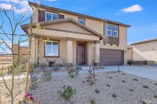 62392 N Candletree Ln, Desert Hot Springs, CA 92240 - Photo 19