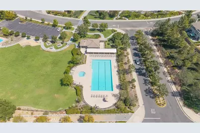 41274 Placer Lafite, Temecula, CA 92591 - Photo 67