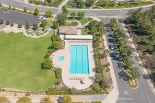 41274 Placer Lafite, Temecula, CA 92591 - Photo 67