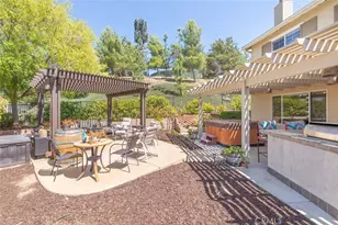 41274 Placer Lafite, Temecula, CA 92591 - Photo 55