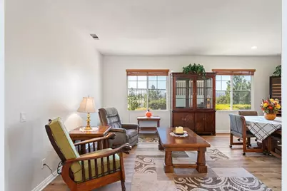 41274 Placer Lafite, Temecula, CA 92591 - Photo 13