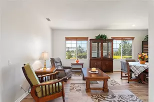 41274 Placer Lafite, Temecula, CA 92591 - Photo 13