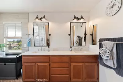 41274 Placer Lafite, Temecula, CA 92591 - Photo 33