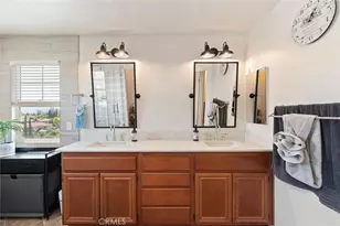 41274 Placer Lafite, Temecula, CA 92591 - Photo 33