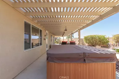 41274 Placer Lafite, Temecula, CA 92591 - Photo 41