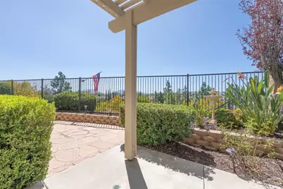41274 Placer Lafite, Temecula, CA 92591 - Photo 53