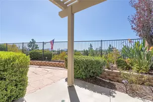 41274 Placer Lafite, Temecula, CA 92591 - Photo 53
