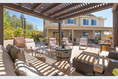 41274 Placer Lafite, Temecula, CA 92591 - Photo 45