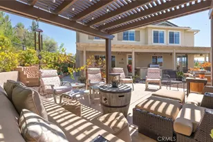 41274 Placer Lafite, Temecula, CA 92591 - Photo 45