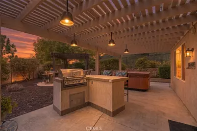 41274 Placer Lafite, Temecula, CA 92591 - Photo 39