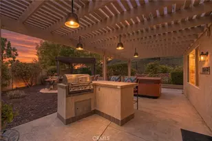 41274 Placer Lafite, Temecula, CA 92591 - Photo 39