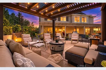 41274 Placer Lafite, Temecula, CA 92591 - Photo 3