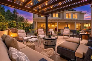 41274 Placer Lafite, Temecula, CA 92591 - Photo 3