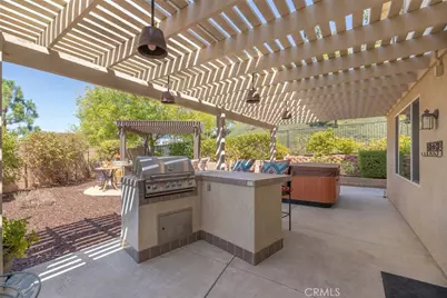 41274 Placer Lafite, Temecula, CA 92591 - Photo 47