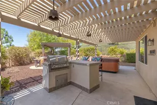 41274 Placer Lafite, Temecula, CA 92591 - Photo 47