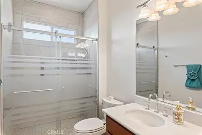 41274 Placer Lafite, Temecula, CA 92591 - Photo 25