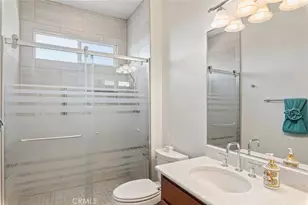 41274 Placer Lafite, Temecula, CA 92591 - Photo 25