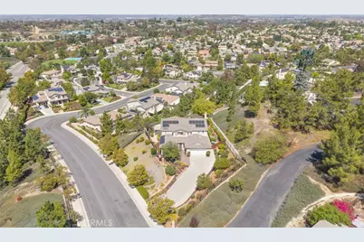 41274 Placer Lafite, Temecula, CA 92591 - Photo 61