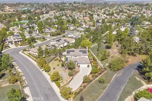 41274 Placer Lafite, Temecula, CA 92591 - Photo 61