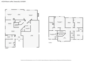 41274 Placer Lafite, Temecula, CA 92591 - Photo 69