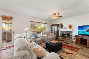 41274 Placer Lafite, Temecula, CA 92591 - Photo 23