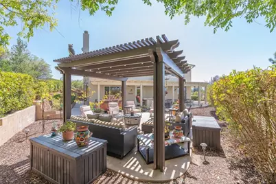 41274 Placer Lafite, Temecula, CA 92591 - Photo 43