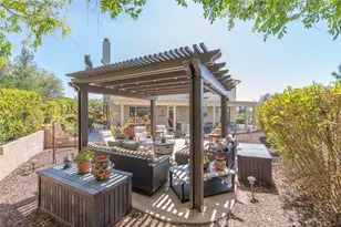 41274 Placer Lafite, Temecula, CA 92591 - Photo 43