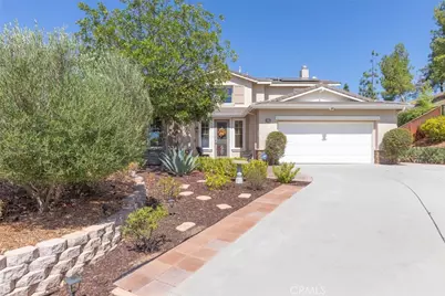 41274 Placer Lafite, Temecula, CA 92591 - Photo 5
