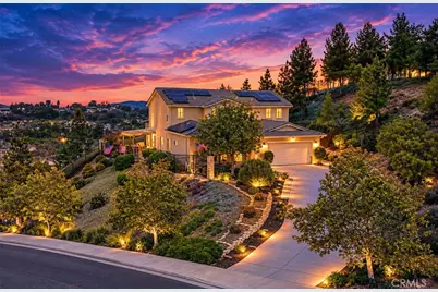 41274 Placer Lafite, Temecula, CA 92591 - Photo 1