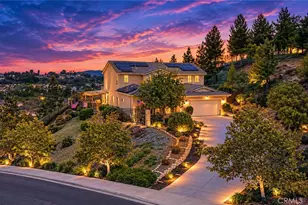 41274 Placer Lafite, Temecula, CA 92591 - Photo 1