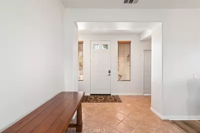 41274 Placer Lafite, Temecula, CA 92591 - Photo 11