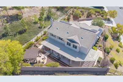 41274 Placer Lafite, Temecula, CA 92591 - Photo 63