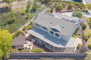 41274 Placer Lafite, Temecula, CA 92591 - Photo 63