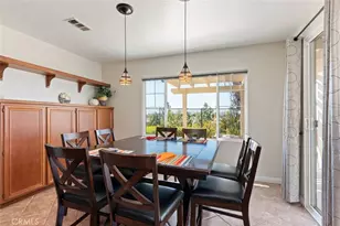 41274 Placer Lafite, Temecula, CA 92591 - Photo 17