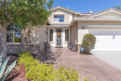 41274 Placer Lafite, Temecula, CA 92591 - Photo 9