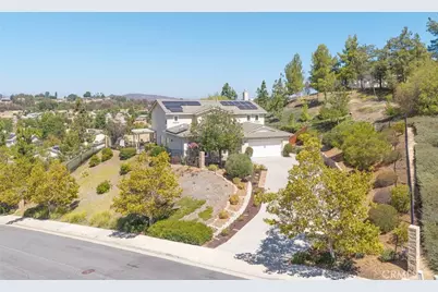 41274 Placer Lafite, Temecula, CA 92591 - Photo 57