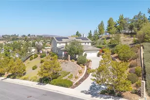 41274 Placer Lafite, Temecula, CA 92591 - Photo 57
