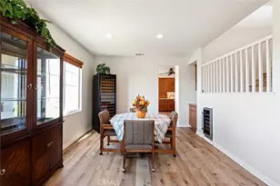 41274 Placer Lafite, Temecula, CA 92591 - Photo 15