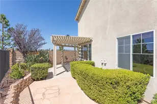 41274 Placer Lafite, Temecula, CA 92591 - Photo 51