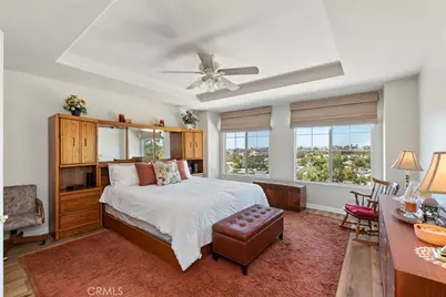 41274 Placer Lafite, Temecula, CA 92591 - Photo 29