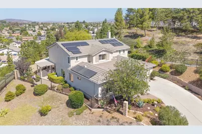 41274 Placer Lafite, Temecula, CA 92591 - Photo 59