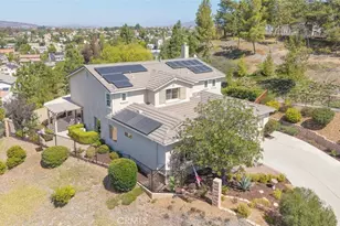 41274 Placer Lafite, Temecula, CA 92591 - Photo 59