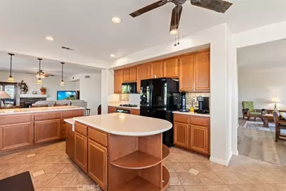 41274 Placer Lafite, Temecula, CA 92591 - Photo 19