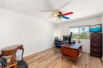 41274 Placer Lafite, Temecula, CA 92591 - Photo 35