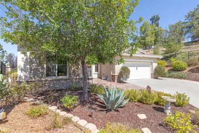 41274 Placer Lafite, Temecula, CA 92591 - Photo 7