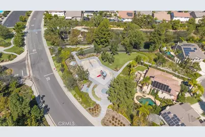 41274 Placer Lafite, Temecula, CA 92591 - Photo 65