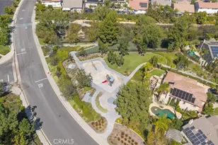 41274 Placer Lafite, Temecula, CA 92591 - Photo 65