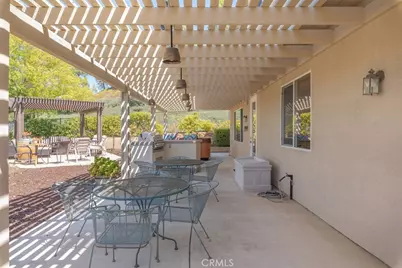41274 Placer Lafite, Temecula, CA 92591 - Photo 49