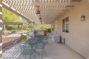 41274 Placer Lafite, Temecula, CA 92591 - Photo 49